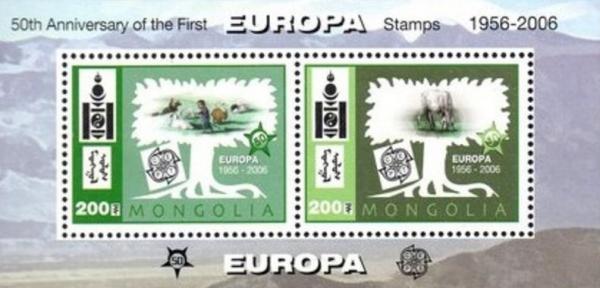Colnect-4218-028-50th-Anniversary-of-Europa-Stamps.jpg
