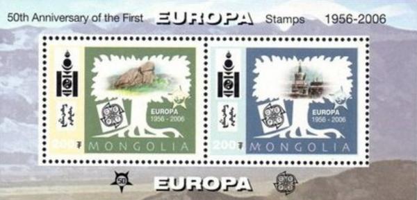 Colnect-4218-029-50th-Anniversary-of-Europa-Stamps.jpg