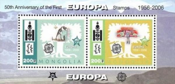 Colnect-4218-030-50th-Anniversary-of-Europa-Stamps.jpg