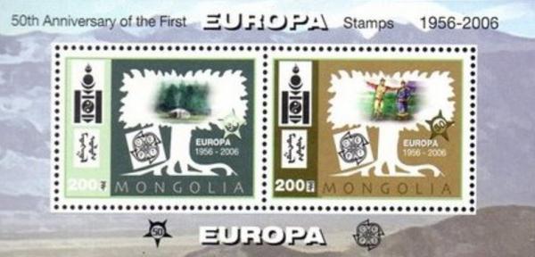 Colnect-4218-031-50th-Anniversary-of-Europa-Stamps.jpg