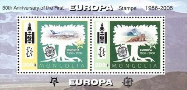 Colnect-4218-032-50th-Anniversary-of-Europa-Stamps.jpg