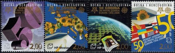 Colnect-4521-380-50th-Anniversary-of-EUROPA-Stamps.jpg