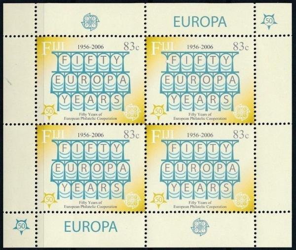 Colnect-4535-413-50th-Anniversary-of-EUROPA-Stamps.jpg
