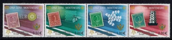 Colnect-4535-420-50th-Anniversary-of-EUROPA-Stamps.jpg