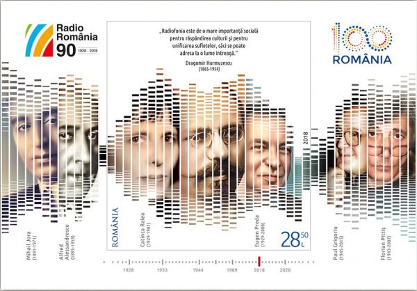 Colnect-5317-275-90th-Anniversary-of-Radio-Romania.jpg