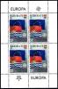 Colnect-4520-054-50th-Anniversary-of-EUROPA-Stamps.jpg