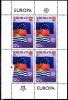 Colnect-4520-055-50th-Anniversary-of-EUROPA-Stamps.jpg