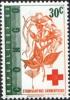 Colnect-1093-580-100e-anniversary-of-the-Red-Cross.jpg