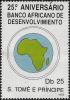 Colnect-5355-856-African-Development-Bank-25th-Anniv.jpg