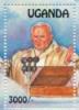 Colnect-5946-683-Pope-delivering-message-at-podium.jpg