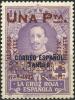 Colnect-1024-094-25th-Anniversary-King-Alfonso-XIII.jpg