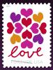 Colnect-5497-137-Love--Hearts-Blossom.jpg