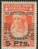 Colnect-1024-089-25th-Anniversary-King-Alfonso-XIII.jpg