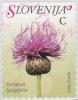 Colnect-2997-850-Flowers-of-Slovenia---Serratula-lycopifolia.jpg