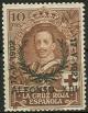 Colnect-1024-078-25th-Anniversary-King-Alfonso-XIII.jpg