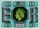 Colnect-122-056-Silver-Jubilee---8%C2%BDp.jpg