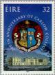 Colnect-129-160-200th-Anniversary-of-Carlow-College.jpg
