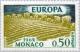 Colnect-147-885-Word-EUROPA-over-field-with-grain-sheaves.jpg