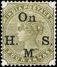 Colnect-1546-965--On-HMS--overprint-on-Queen-Victoria.jpg