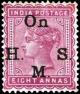 Colnect-1546-967--On-HMS--overprint-on-Queen-Victoria.jpg