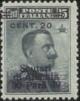 Colnect-1776-245-Italy-Stamps-Overprint--SCUTARI-DI-ALBANIA-.jpg