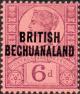 Colnect-2841-878-Great-Britain-stamps-overprinted-in-black--BRITISH-BECHUANAL.jpg