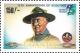 Colnect-2994-891-The-75th-Anniversary-of-Boy-Scout-Movement.jpg