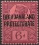 Colnect-3464-411-Great-Britain-stamps-overprinted--BECHUANALAND-PROTECTORATE-.jpg