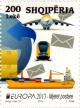 Colnect-3646-097-Globe-parcels-envelopes-airplane-train-and-ship.jpg