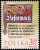 Colnect-3922-100-500th-anniversary-of-the-Reformation.jpg