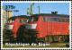 Colnect-4994-814-Locomotives-et-trains-allemands.jpg
