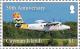 Colnect-5201-173-50th-Anniversary-of-Cayman-Airways.jpg