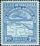 Colnect-5337-323-Map-of-Venezuela-Second-Series.jpg