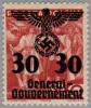 Colnect-614-499-Overprint-over-20-years-Independence.jpg