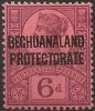 Colnect-3464-411-Great-Britain-stamps-overprinted--BECHUANALAND-PROTECTORATE-.jpg