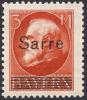 Colnect-880-067-Overprinted-SARRE.jpg