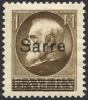 Colnect-880-065-Overprinted-SARRE.jpg