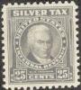 Colnect-207-639-Silver-Tax-S-D-Ingham.jpg