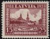 19281118_15sant_Latvia_Postage_Stamp.jpg
