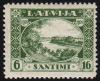 19281118_6sant_Latvia_Postage_Stamp.jpg