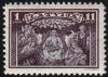 19320323_1sant_Latvia_Postage_Stamp.jpg