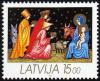 19921121_15rub_Latvia_Postage_Stamp.jpg