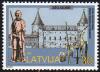 19971127_30sant_Latvia_Postage_Stamp.jpg