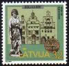 19971127_40sant_Latvia_Postage_Stamp.jpg