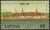 20010524_60sant_Latvia_Postage_Stamp.jpg