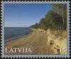 20010915_15sant_Latvia_Postage_Stamp.jpg