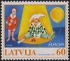 20020504_60sant_Latvia_Postage_Stamp.jpg