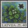 20020525_40sant_Latvia_Postage_Stamp.jpg