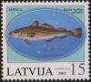 20020810_15sant_Latvia_Postage_Stamp.jpg