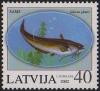 20020810_40sant_Latvia_Postage_Stamp.jpg